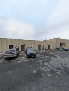 Photo of Queen's Spa