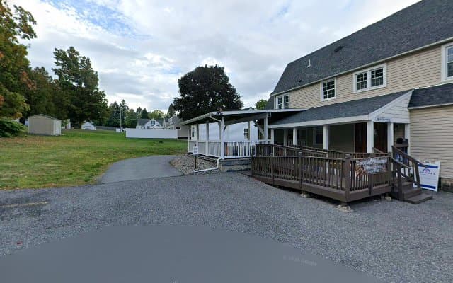 Photo of Integrative Massage Associates of Camillus