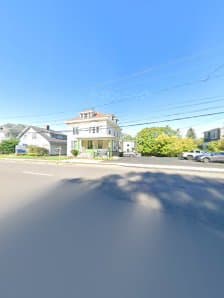 Photo of Renew Therapeutic Wellness