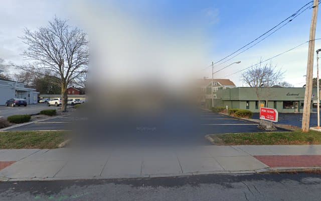 Photo of AA FOOT SPA in Syracuse, NY