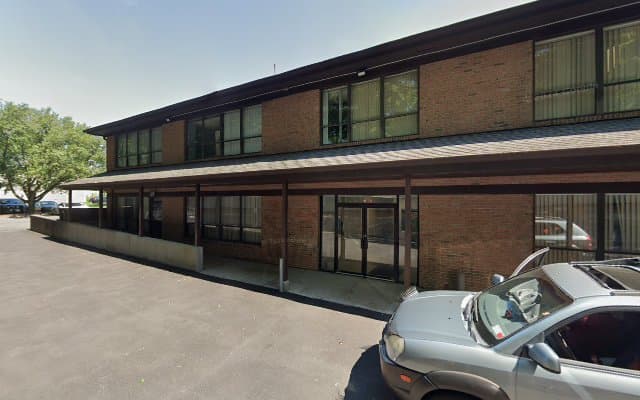 Photo of Long Island Chiropractic & Physical Therapy, PLLC