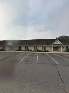 Photo of Long Island Sports Massage