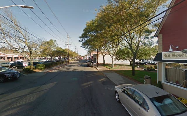 Photo of Haven | St. James