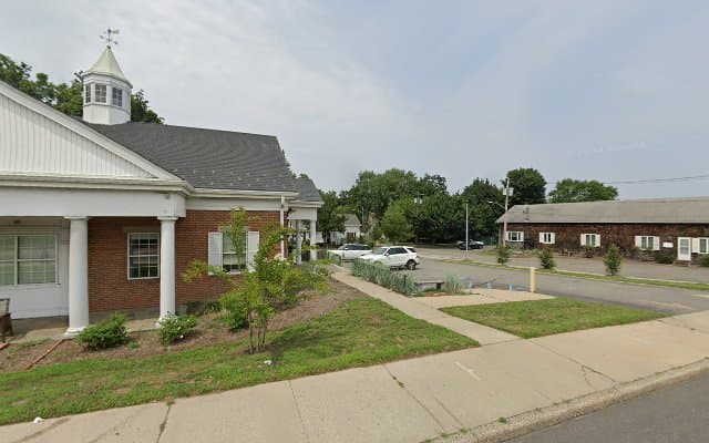 Photo of Visage' MediSpa & Cosmetic Laser Center