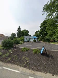 Photo of Atlantis Health Network