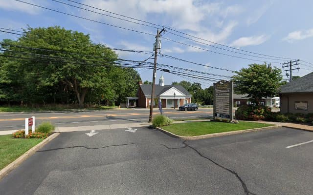 Photo of Glow Up Studios Scalp & Soul Spa