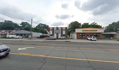 Photo of Simply Massage