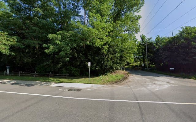 Photo of Port Jefferson Chiropractic, Massage, Hypnosis & Weight Loss Center
