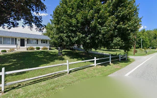 Photo of Second Nature Salon