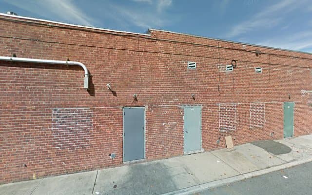 Photo of Elements Massage