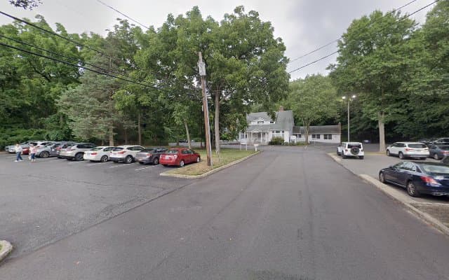 Photo of Intuitive Therapeutic Massage of Long Island