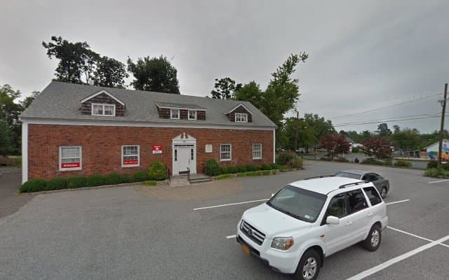Photo of Accurate Healing Massage Therapy