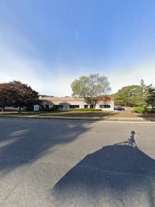Photo of Ritual House Wellness