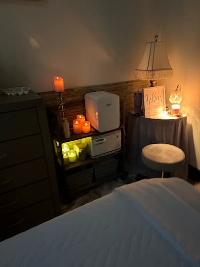 Photo of UNWIND to Align Massage Therapy, LLC