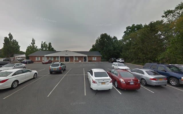 Photo of Claris Acupuncture Wellness Clinic at Stony Brook