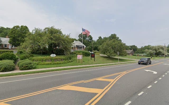 Photo of Oriental Acupuncture & Therapeutic Massage Clinic