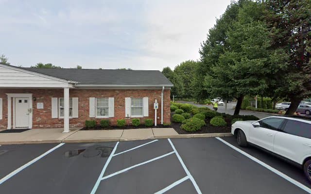 Photo of Stony Brook Acupuncture & Massage Clinic