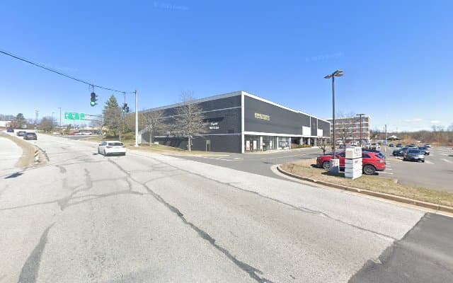 Photo of Crystal Nail & Spa