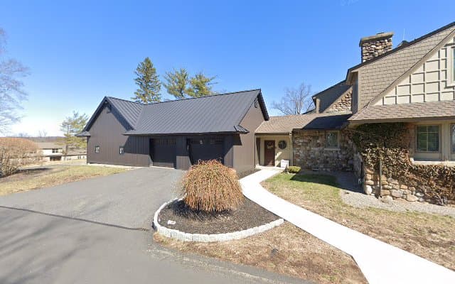 Photo of Cosmetic Confidence MedSpa & Wellness Center of Hudson Valley, NY