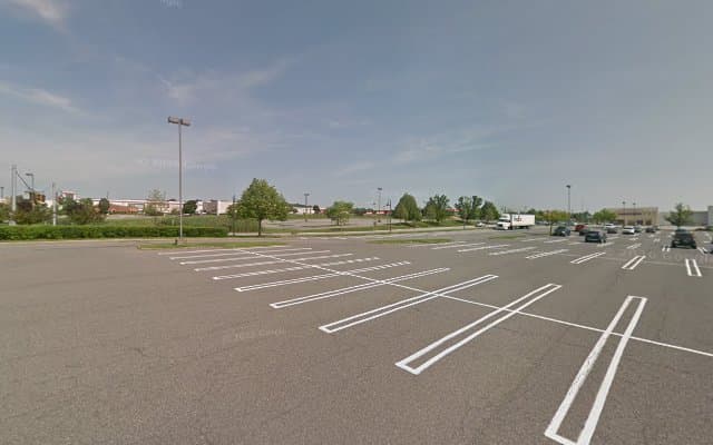 Photo of place