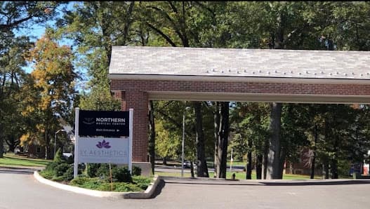 Photo of Northern Medical Center