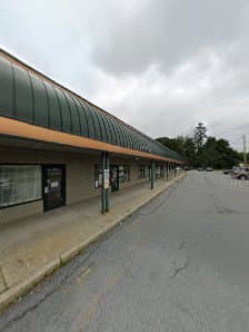 Photo of PhoenixCare Middletown
