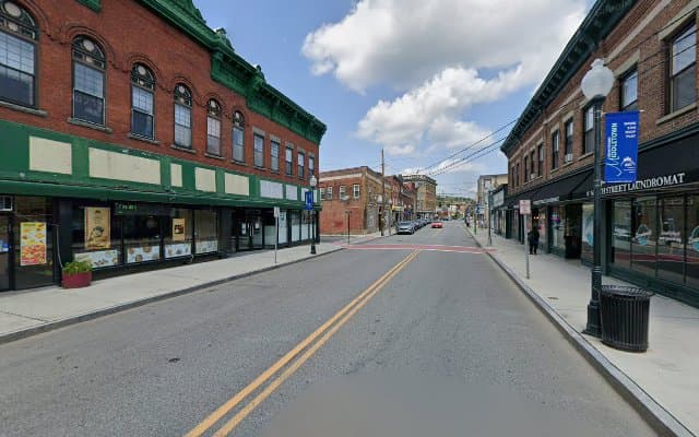 Photo of BrannuAesthetics
