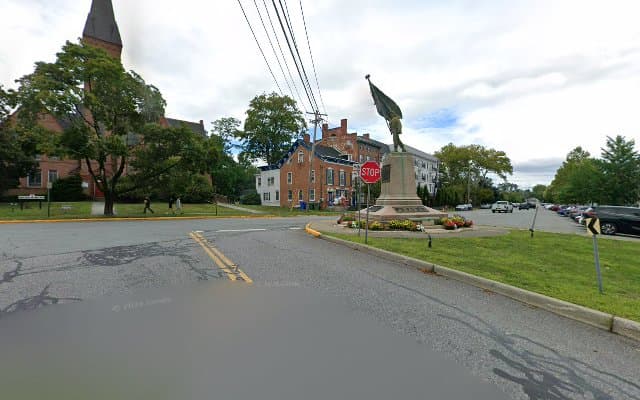 Photo of Hudson Valley House of Wellness