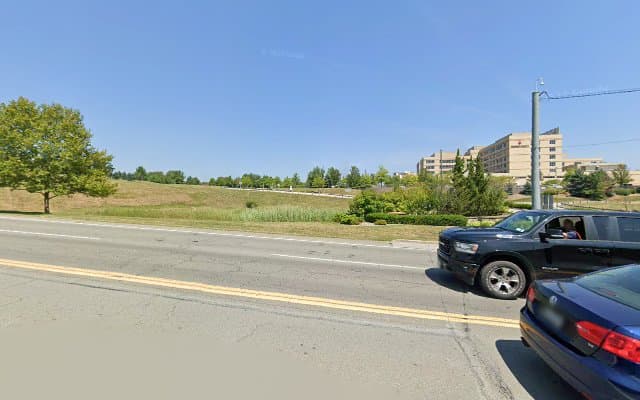 Photo of The Complementary Wellness Center