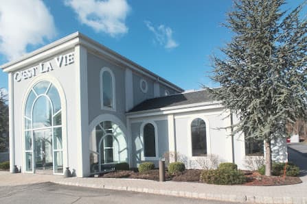 Photo of C'est La Vie Spa