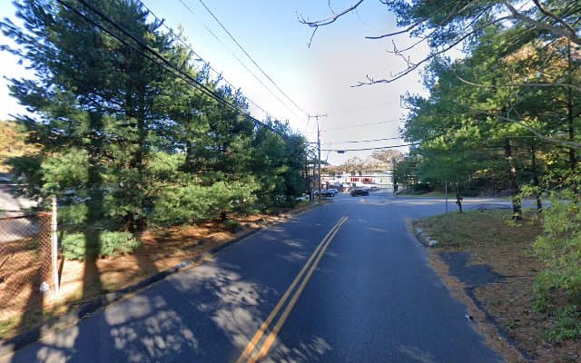 Photo of West Hills Lymphatic Drainage Massage Centers (Huntington)