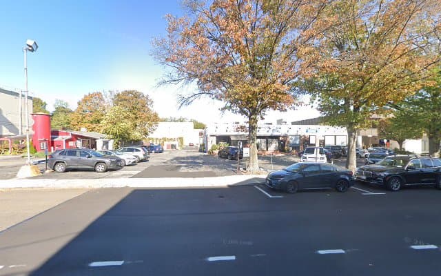 Photo of Revive Health Studio