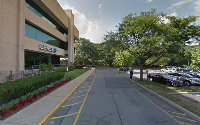 Photo of HEKA Health and Wellness