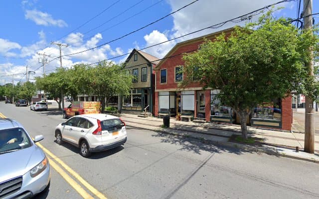 Photo of Sherri Paull's Salon & Spa