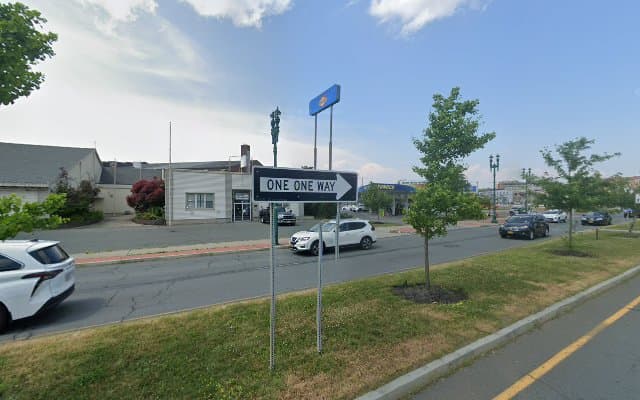 Photo of LBS Beauty LLC