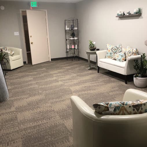 Photo of Revival Massage Therapy