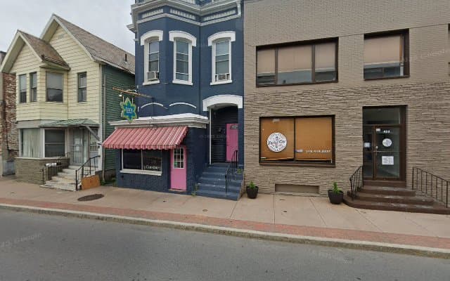 Photo of The Lash & Beauty Loft
