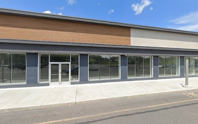 Photo of Meet nails spa