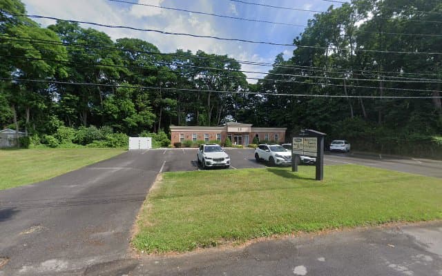 Photo of Rotterdam Massage LLC, Maureen Burdo 1660 Elizabeth St Schenectady, NY 12303