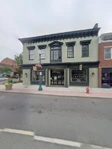 Photo of Sole to Soul Massage & Wellness