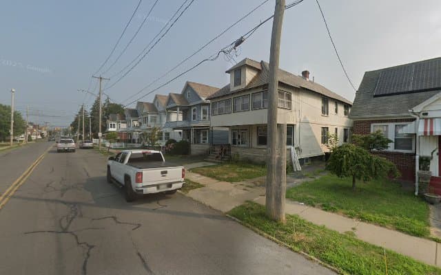 Photo of Ron Hamelin Massage Therapy