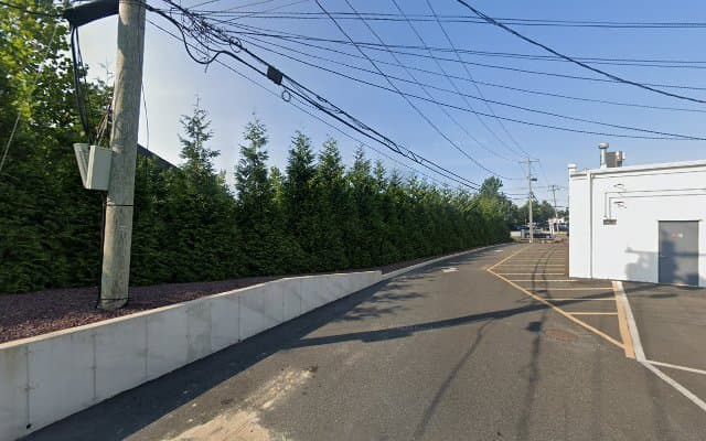 Photo of Stretch Zone