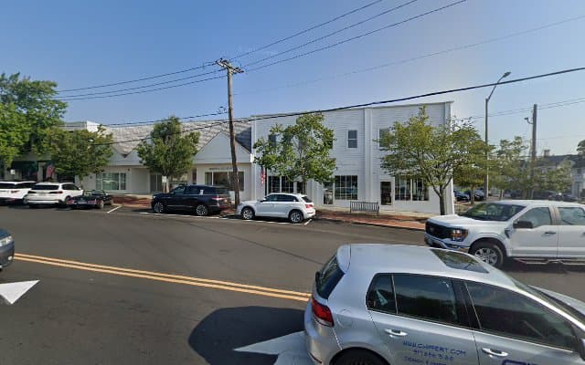 Photo of Little Bird Healing Spa