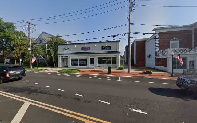 Photo of Bestie Nail Spa