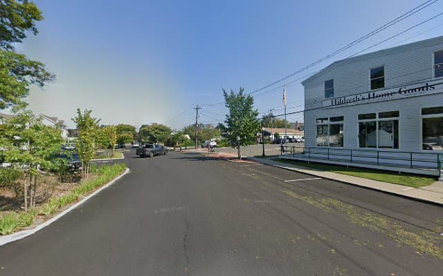 Photo of Blue Water Spa
