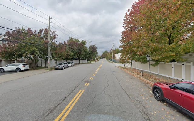 Photo of Staten Island Center For Alternative Therapies
