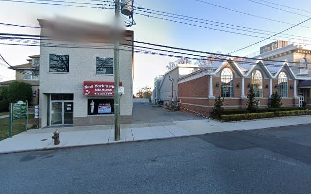 Photo of Sunny Beauty Studio