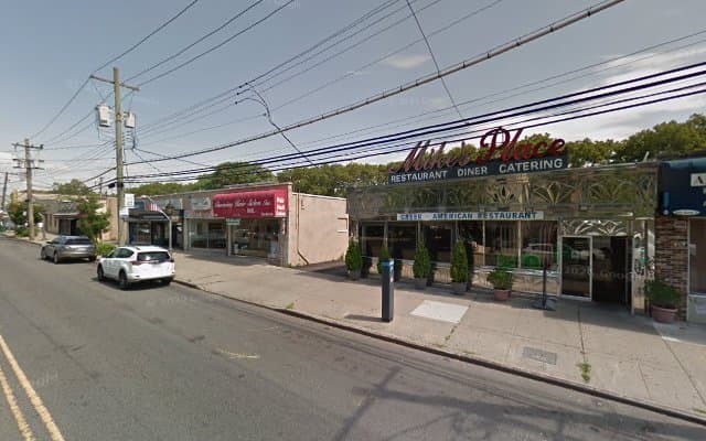 Photo of Met Beauty Spa
