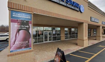 Photo of Hand & Stone Massage and Facial Spa