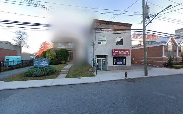 Photo of The Secret Garden Salon & Spa